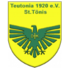 SC St. Toenis
